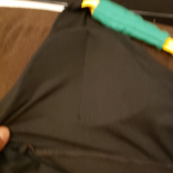 Beach Angels Ladies Maxi Dress Size S/M - Picture 15 of 15